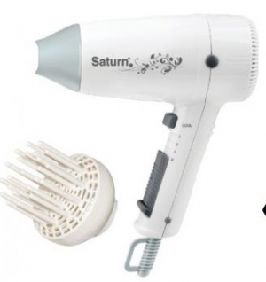 Saturn ST-HC 7231 Saturn ST-HC 7231